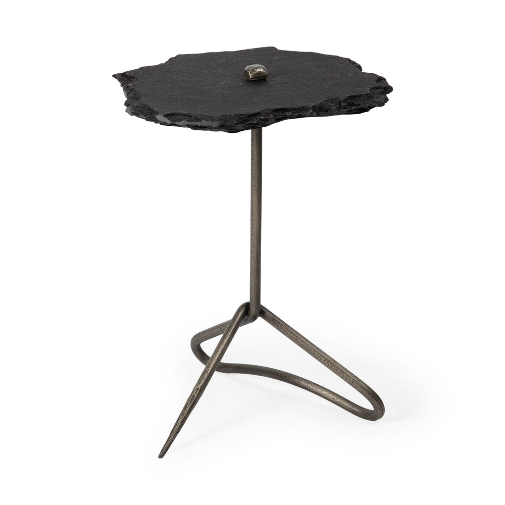 Table d'appoint Pinera