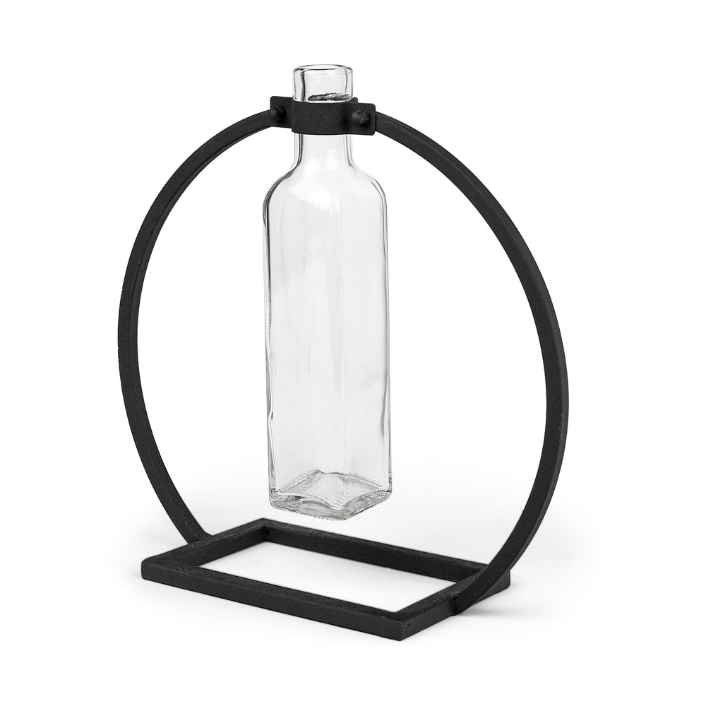 Vase Monica
