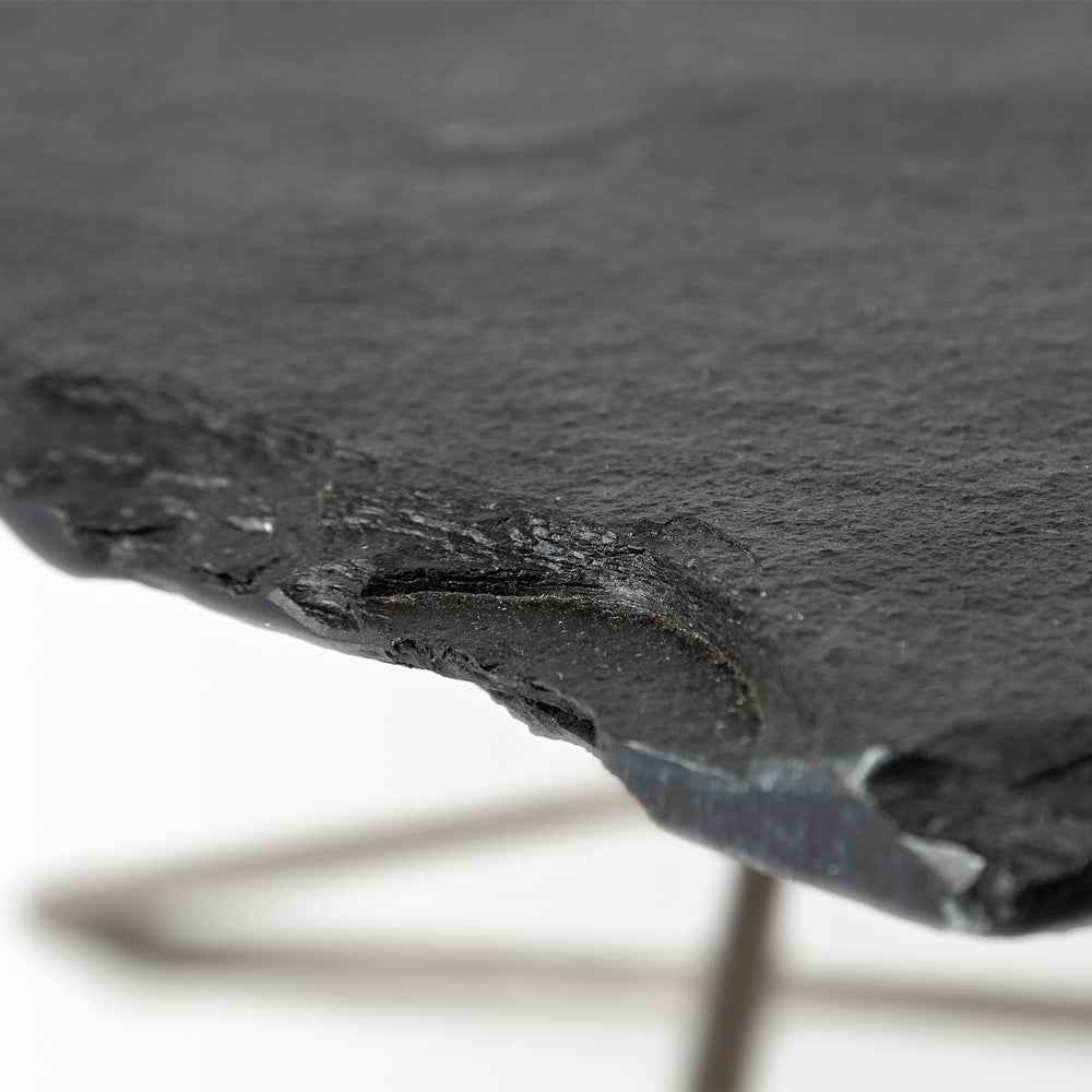Pinera Coffee Table