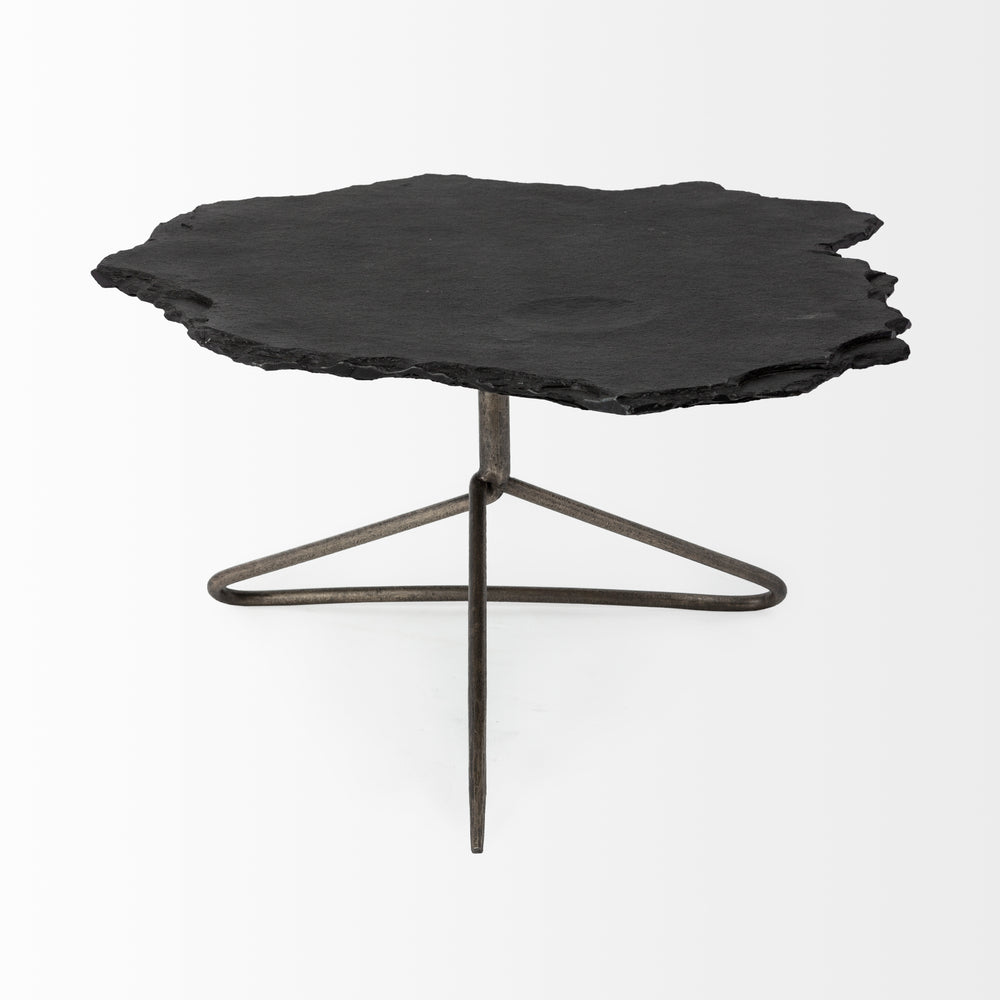 Pinera Coffee Table