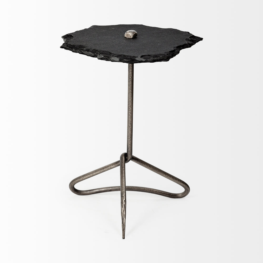 Table d'appoint Pinera