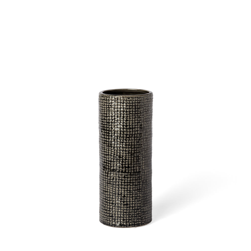Vase Kona