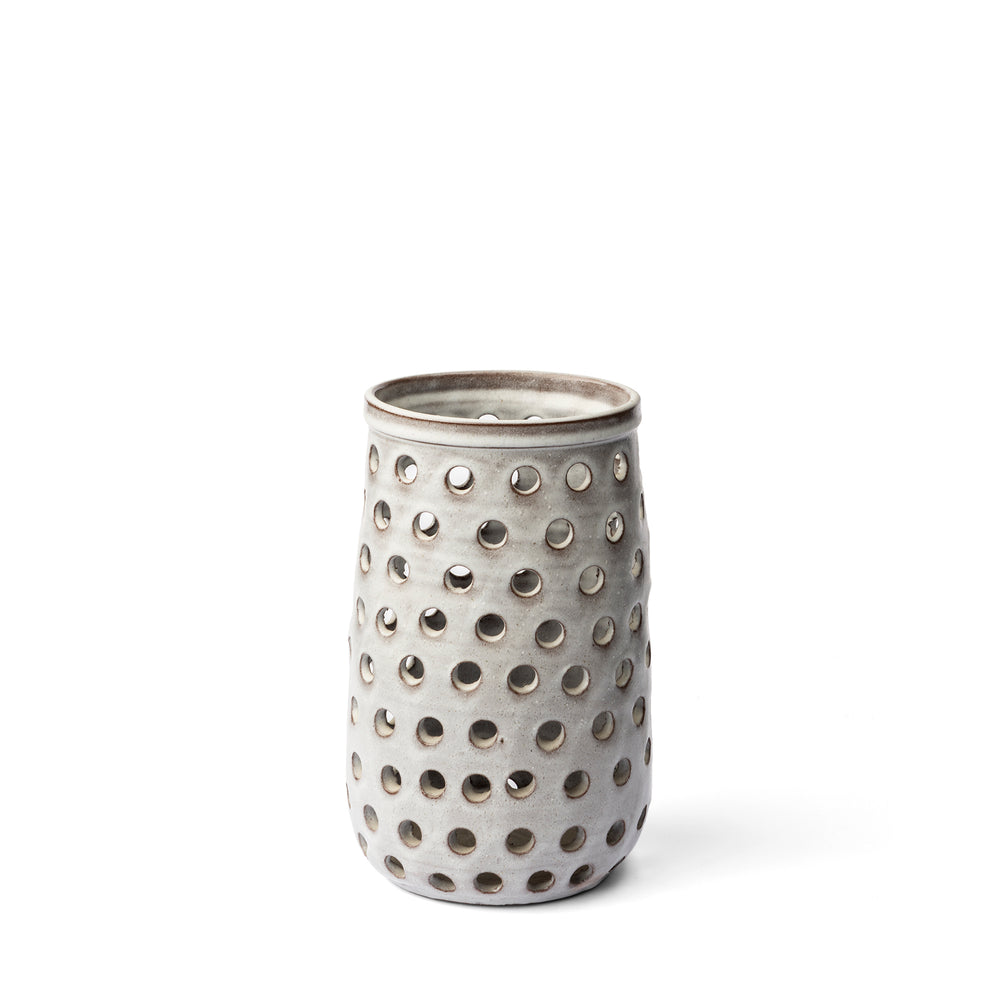 Vase Canasta