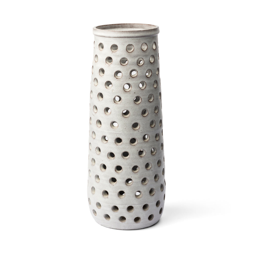 Vase Canasta