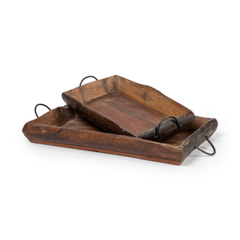 Durone Tray