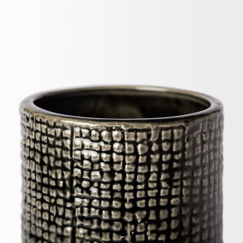 Vase Kona
