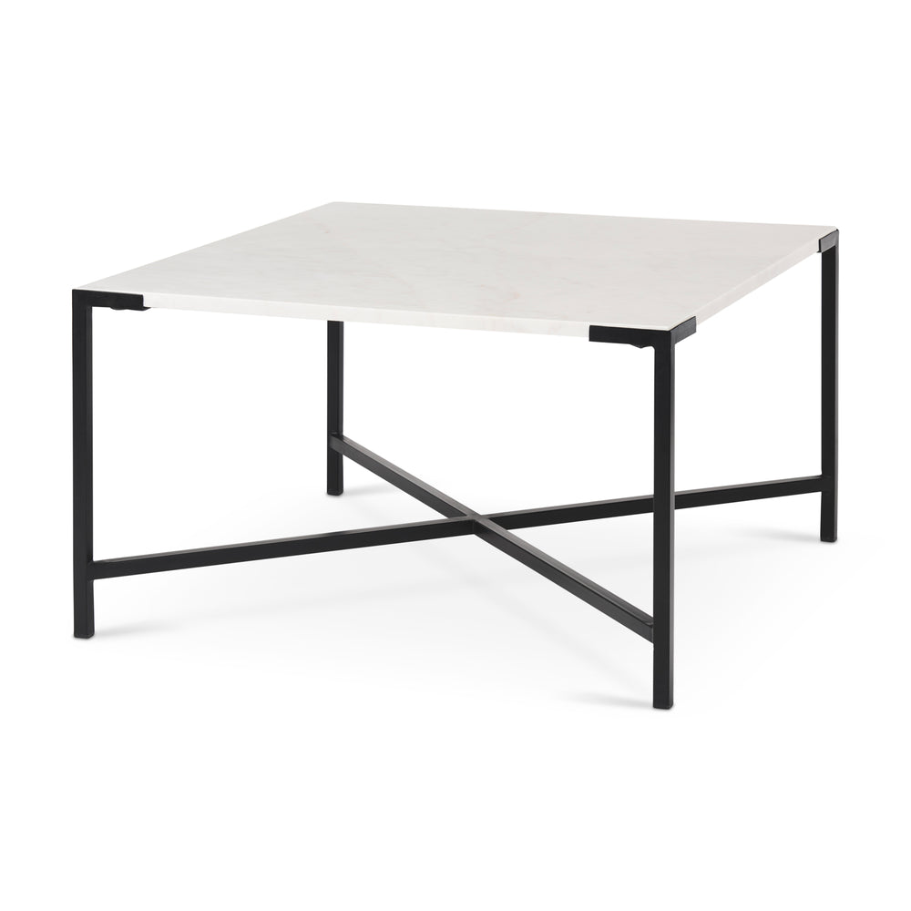 Table basse Lucas