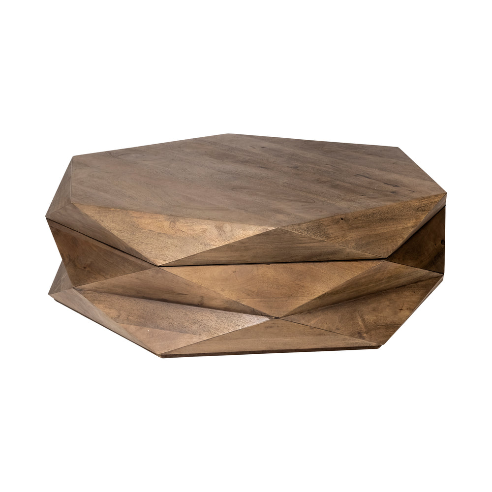 Table basse Arreto