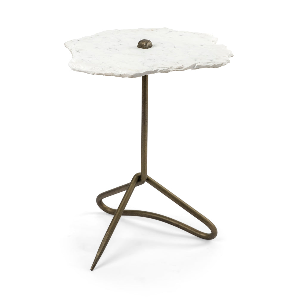 Table d'appoint Pinera