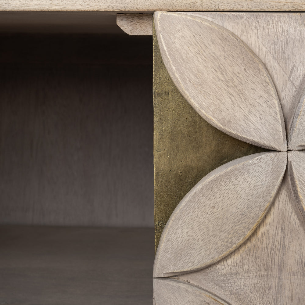 Excelsior Sideboard
