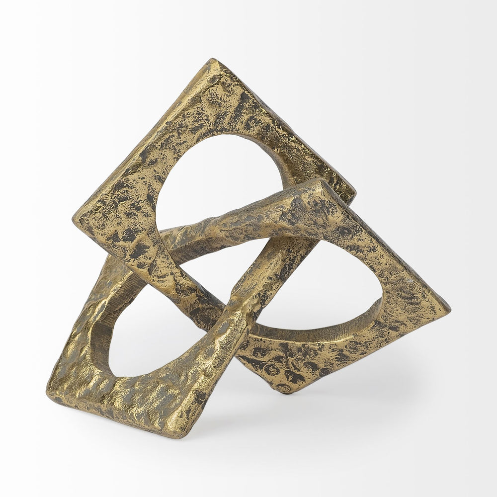 Objet Delaunay
