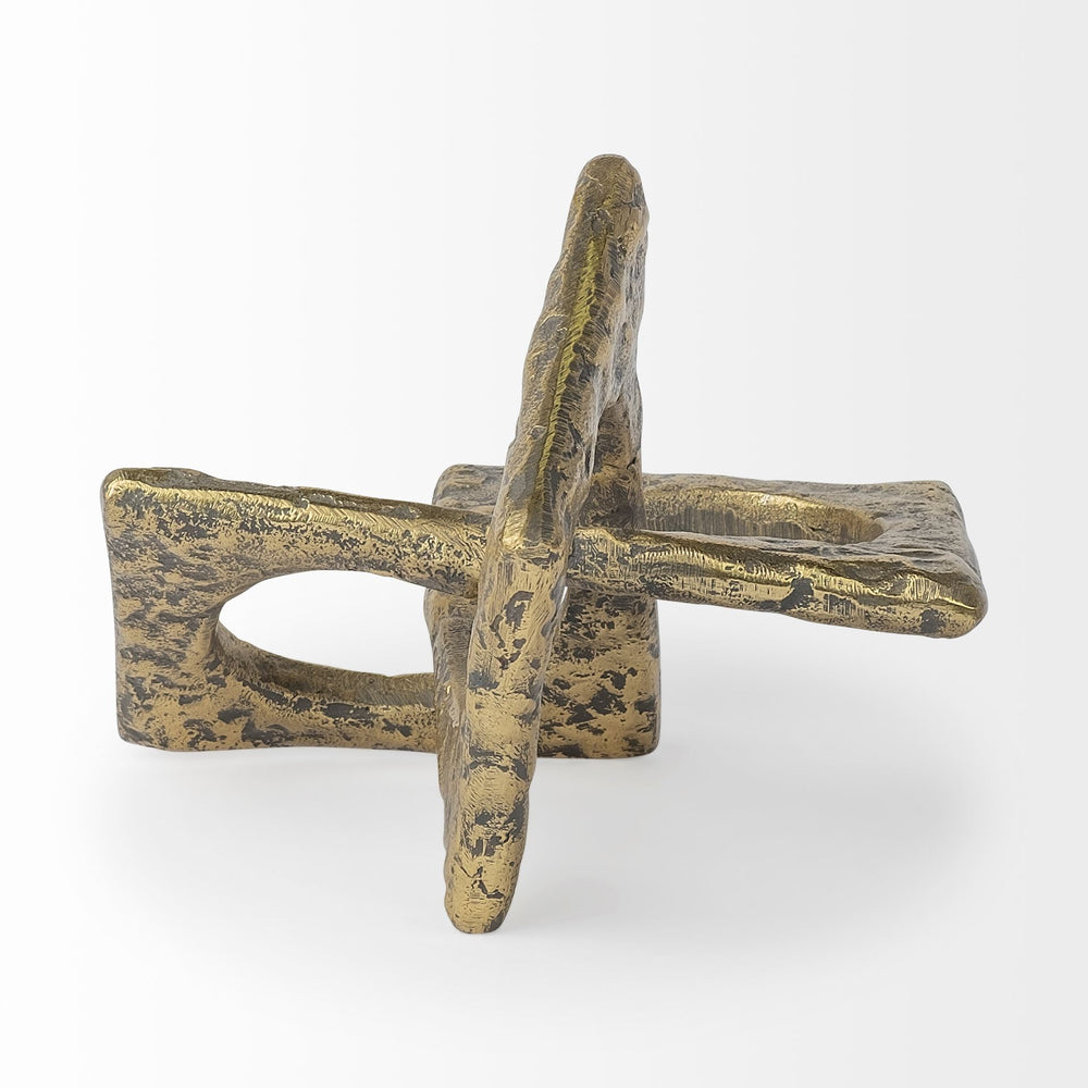 Objet Delaunay