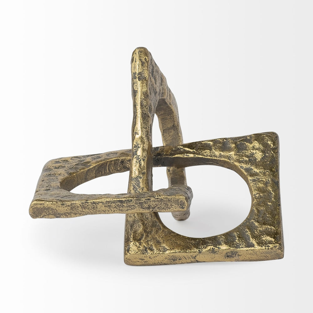 Objet Delaunay