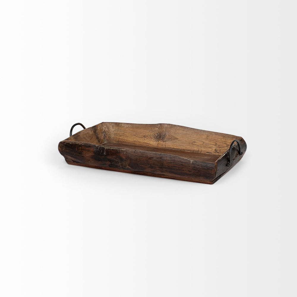 Durone Tray