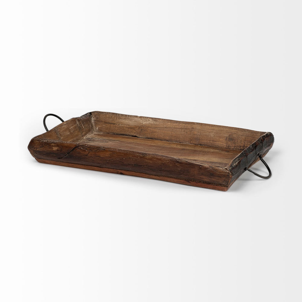 Durone Tray
