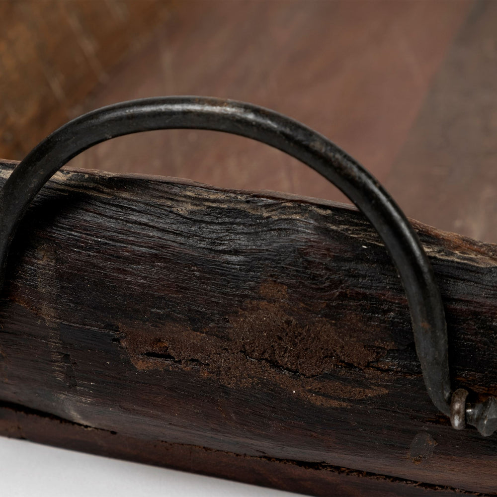 Durone Tray