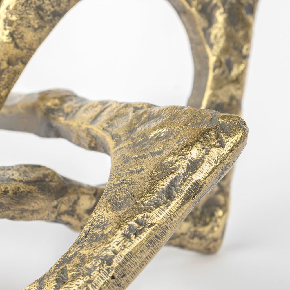 Objet Delaunay