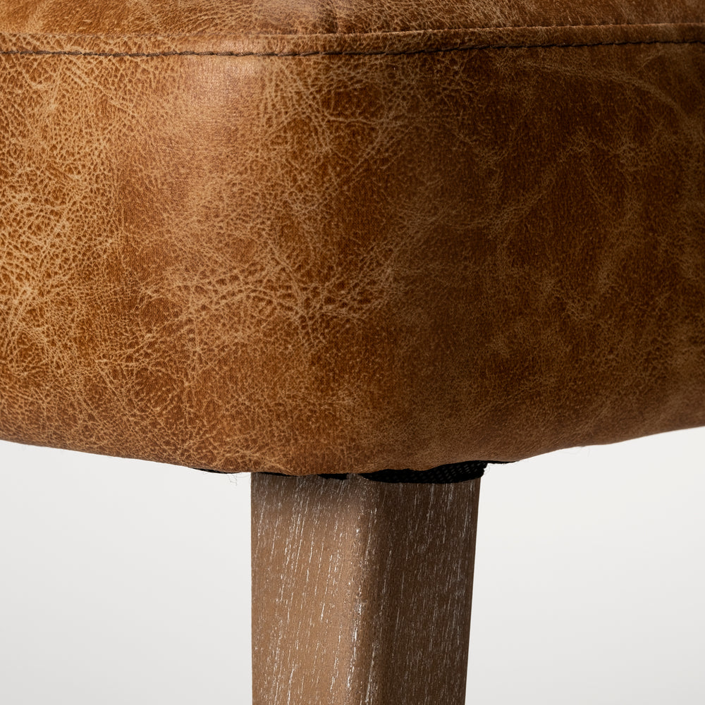Niles Fabric Dining Chair
