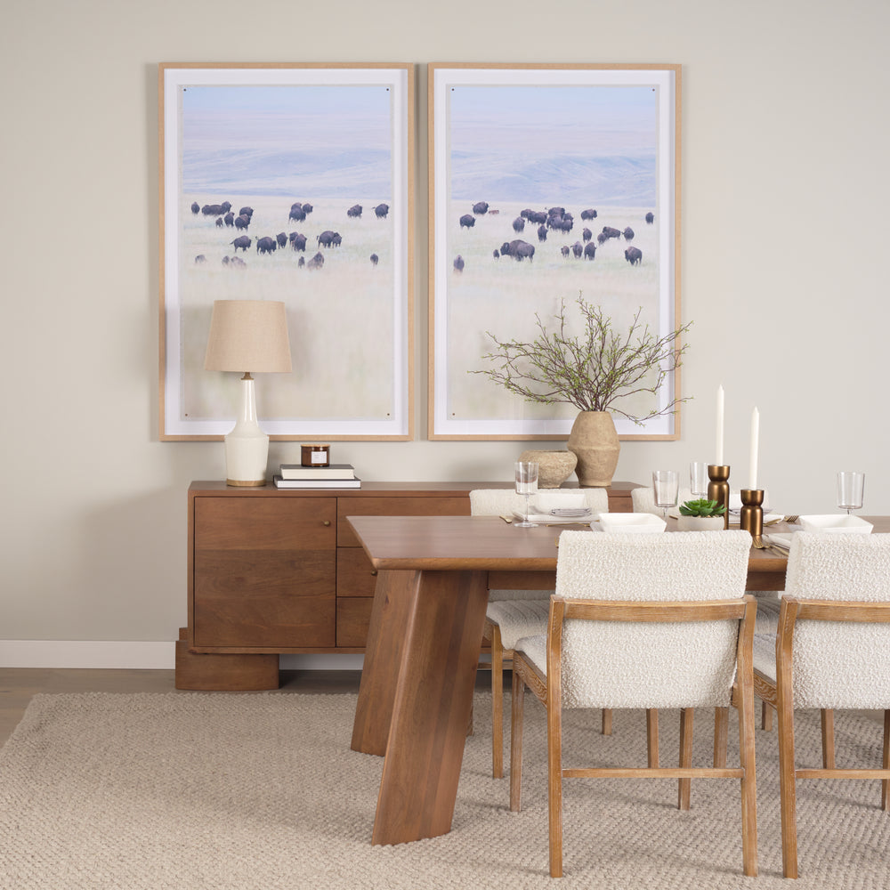 Rebecca Table Lamp