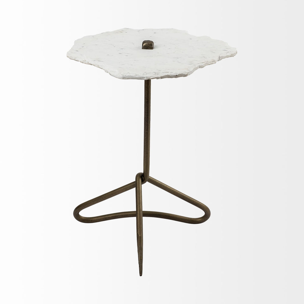 Table d'appoint Pinera
