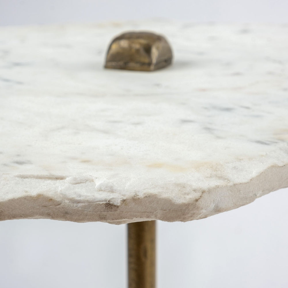 Table d'appoint Pinera