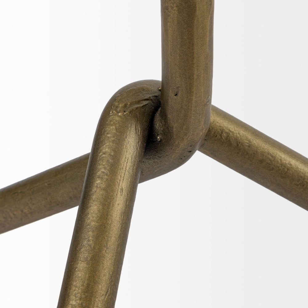 Table d'appoint Pinera