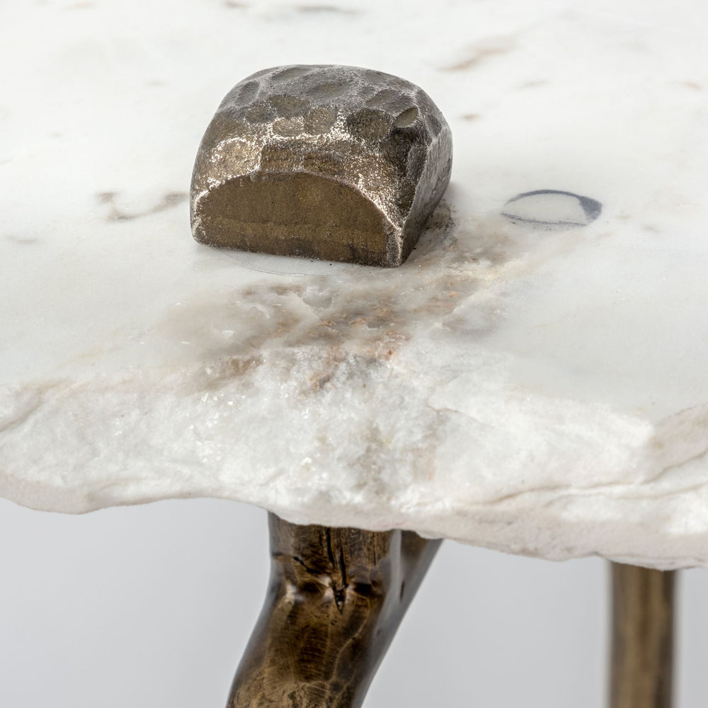Console Pinera