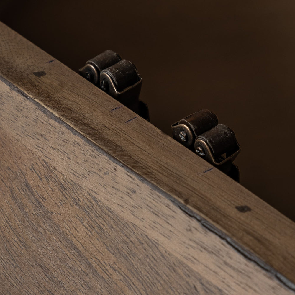 Table basse Arreto