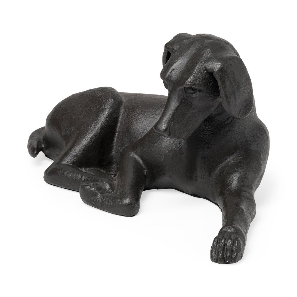 Objet Hugo