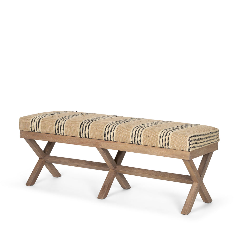 Banc Solis