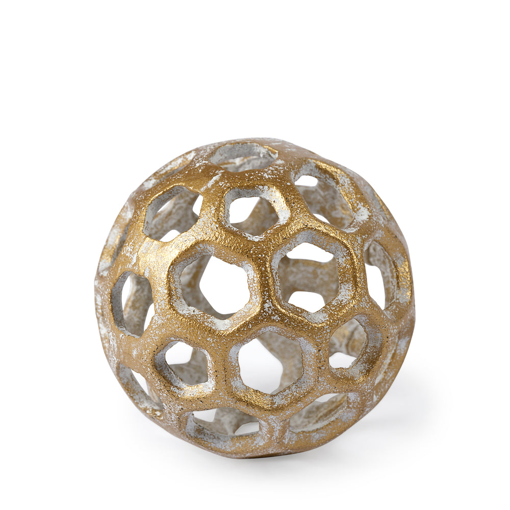 Objet Moyer