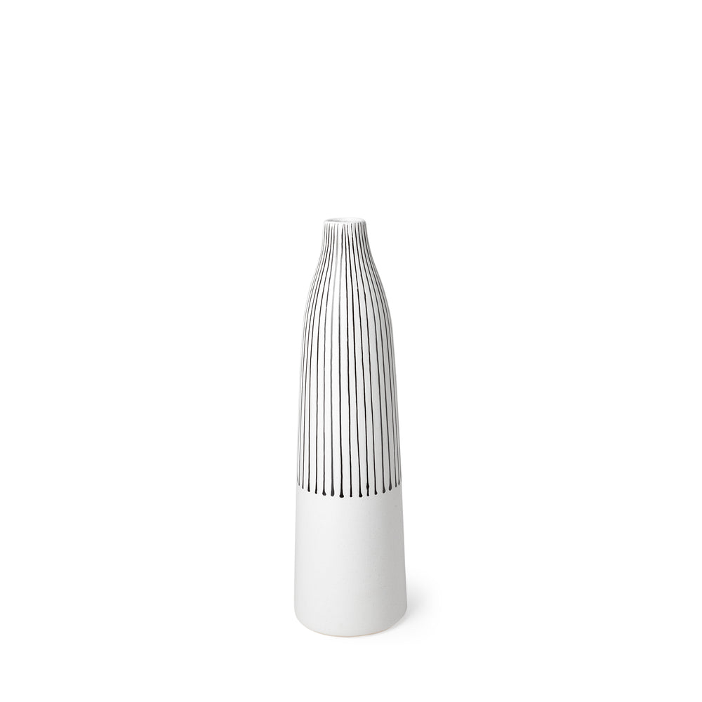 Kira Vase