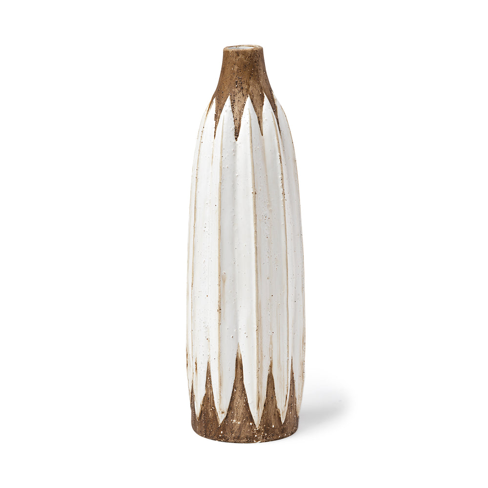 Vase Sisko