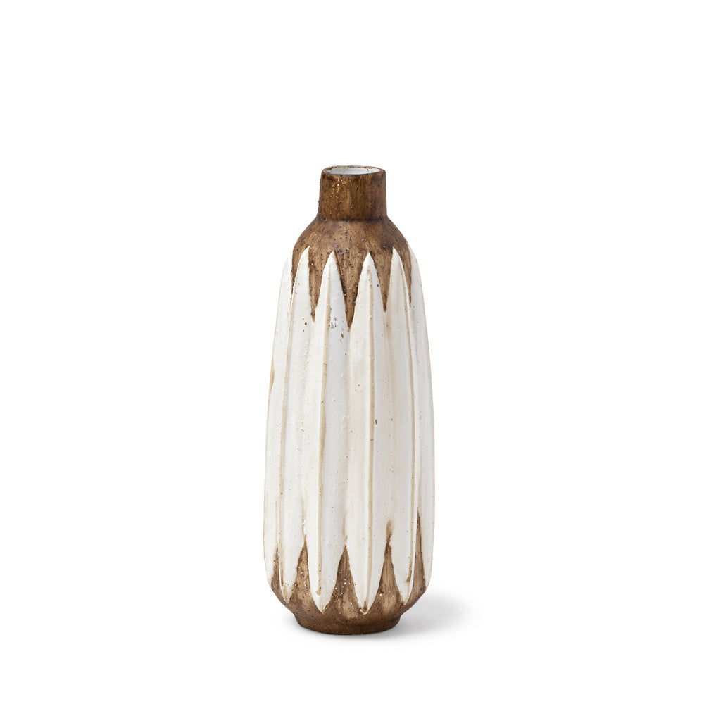 Vase Sisko