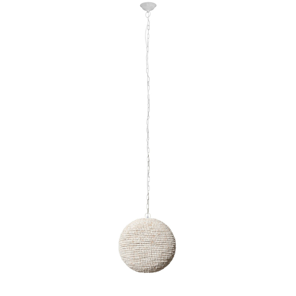 Suspension Theta