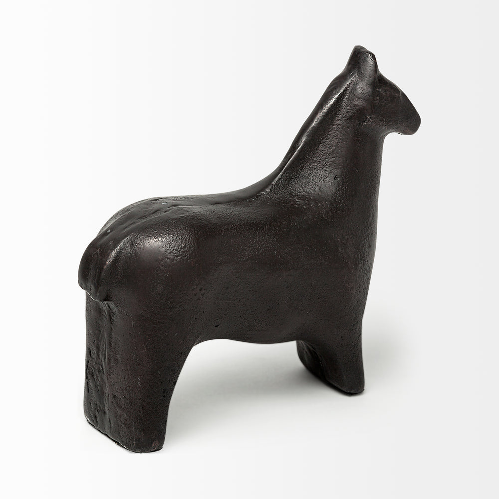 Sphynx Object