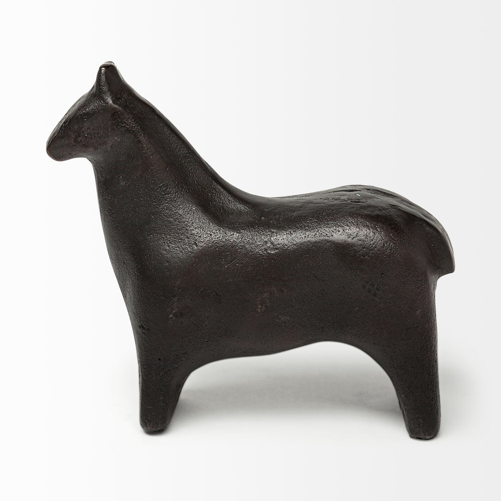 Sphynx Object