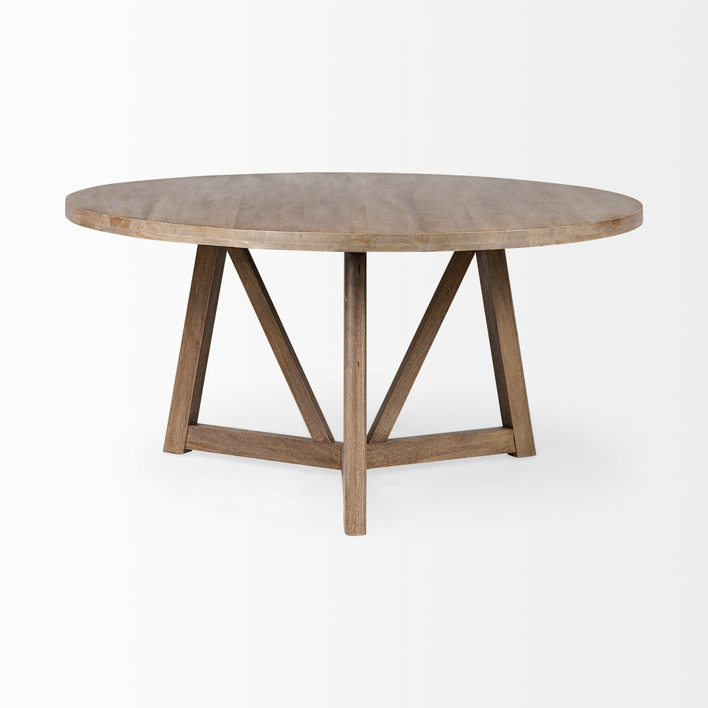 Legolas Dining Table