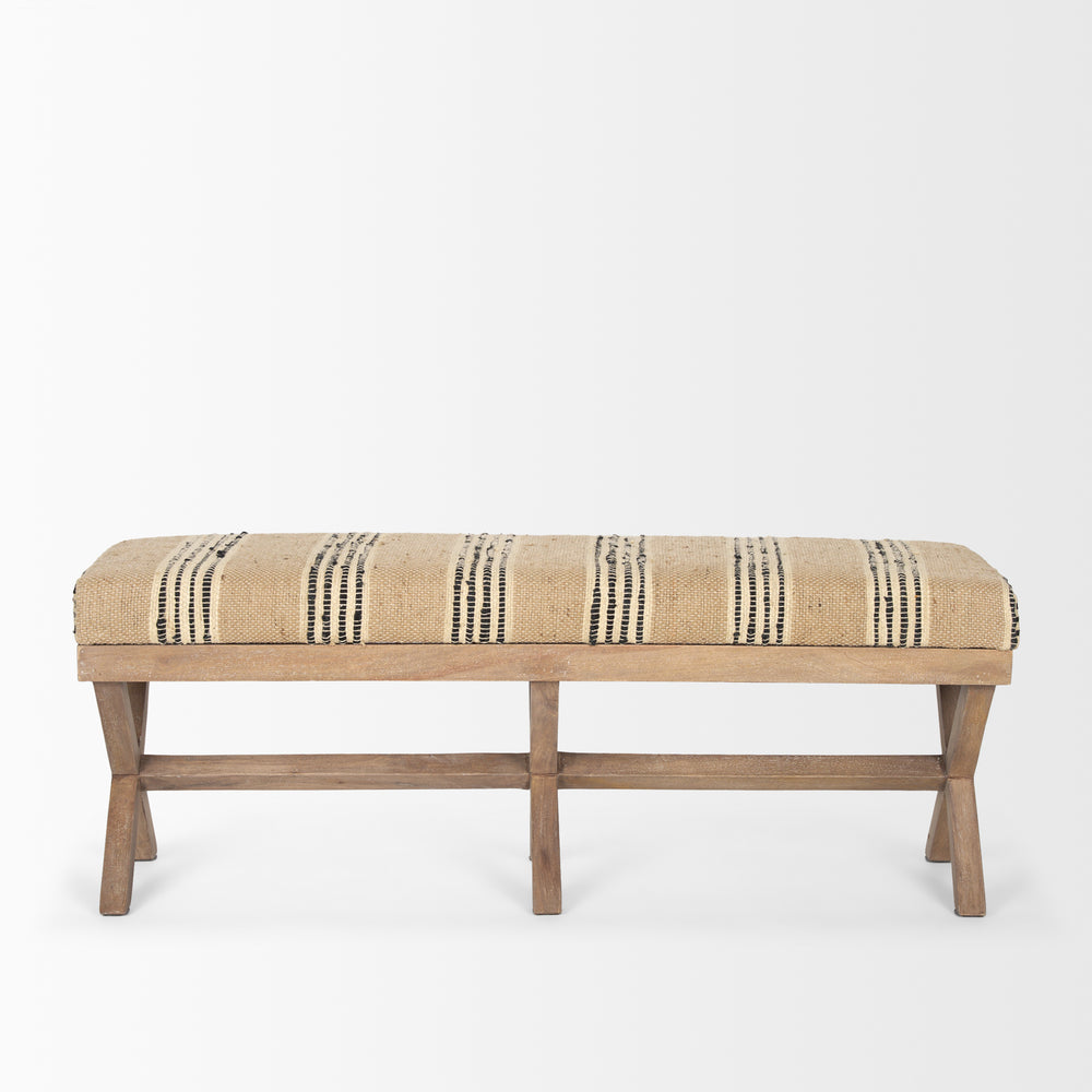 Banc Solis