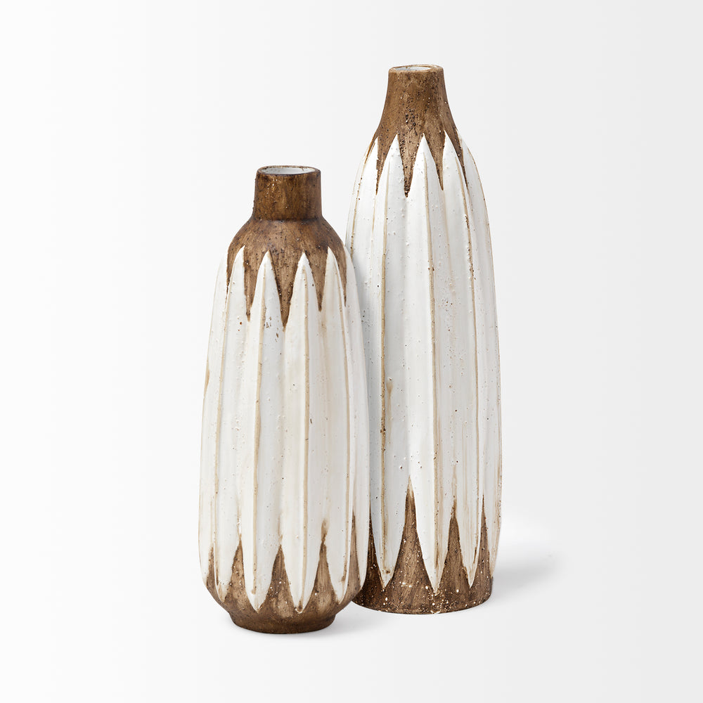 Vase Sisko