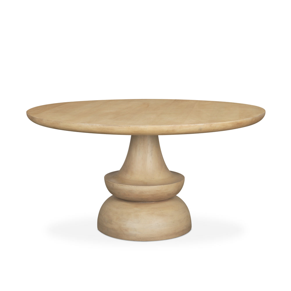 Crossman Dining Table