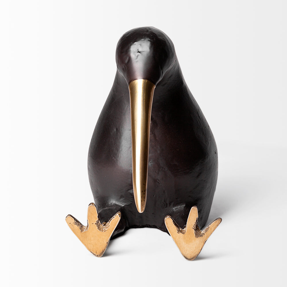 Dodo Object