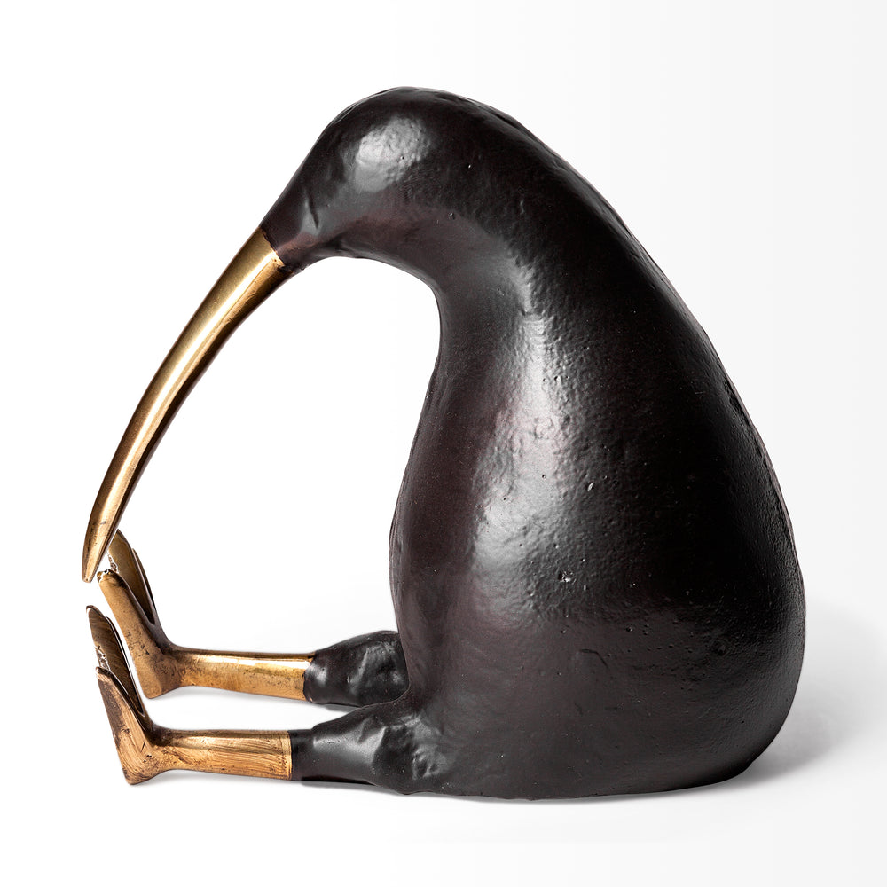 Dodo Object