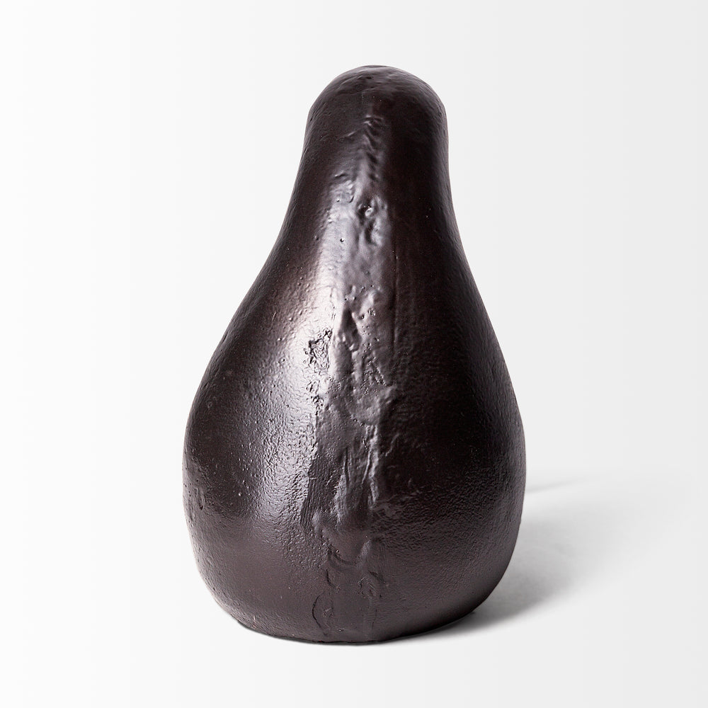 Dodo Object
