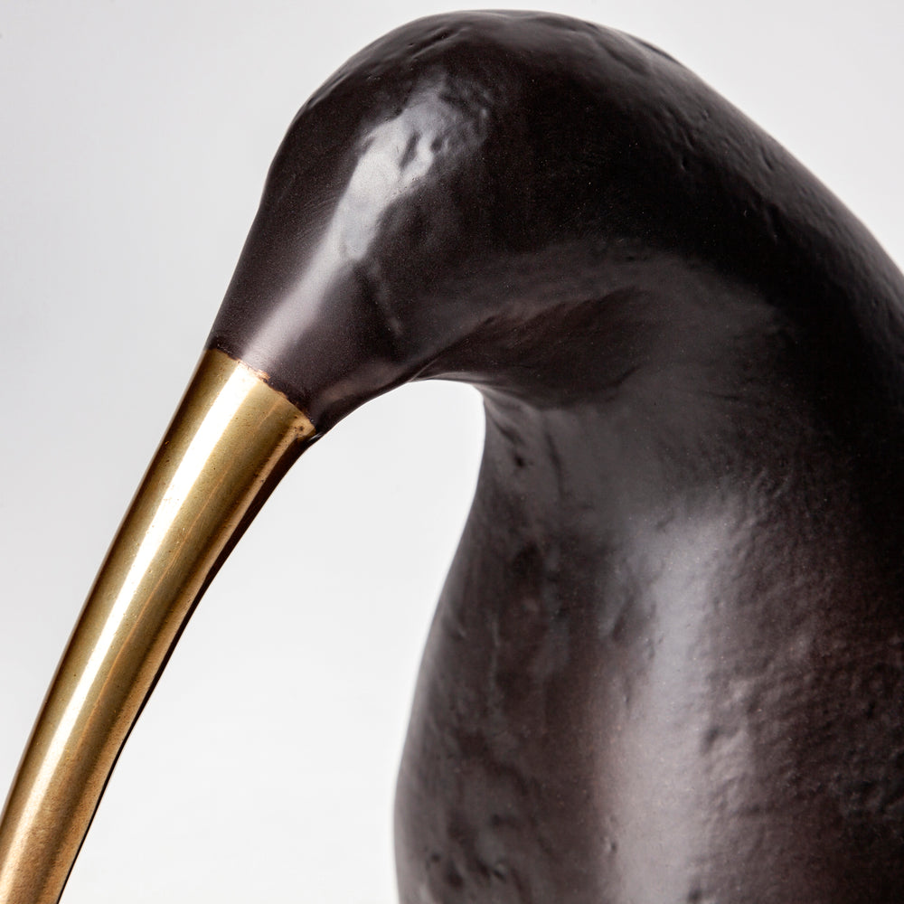 Dodo Object