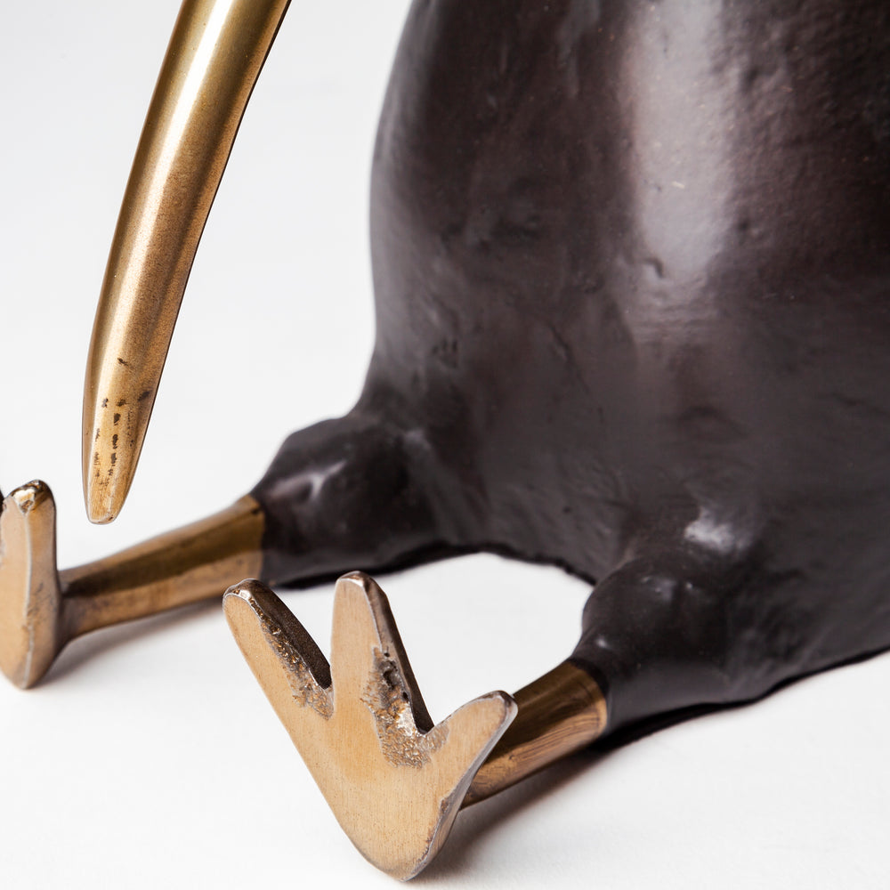 Dodo Object