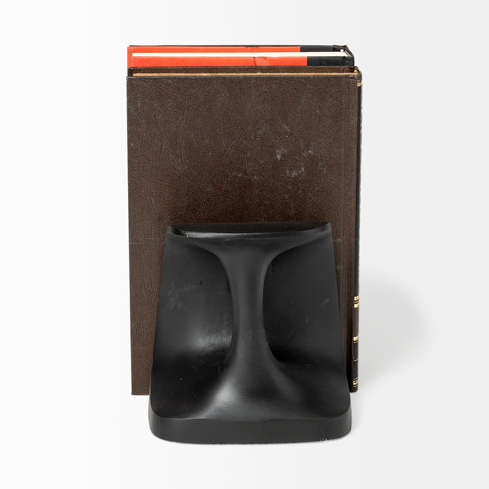 Last Cobbler's Book End