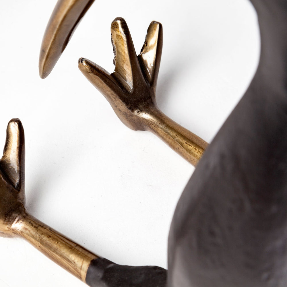 Dodo Object