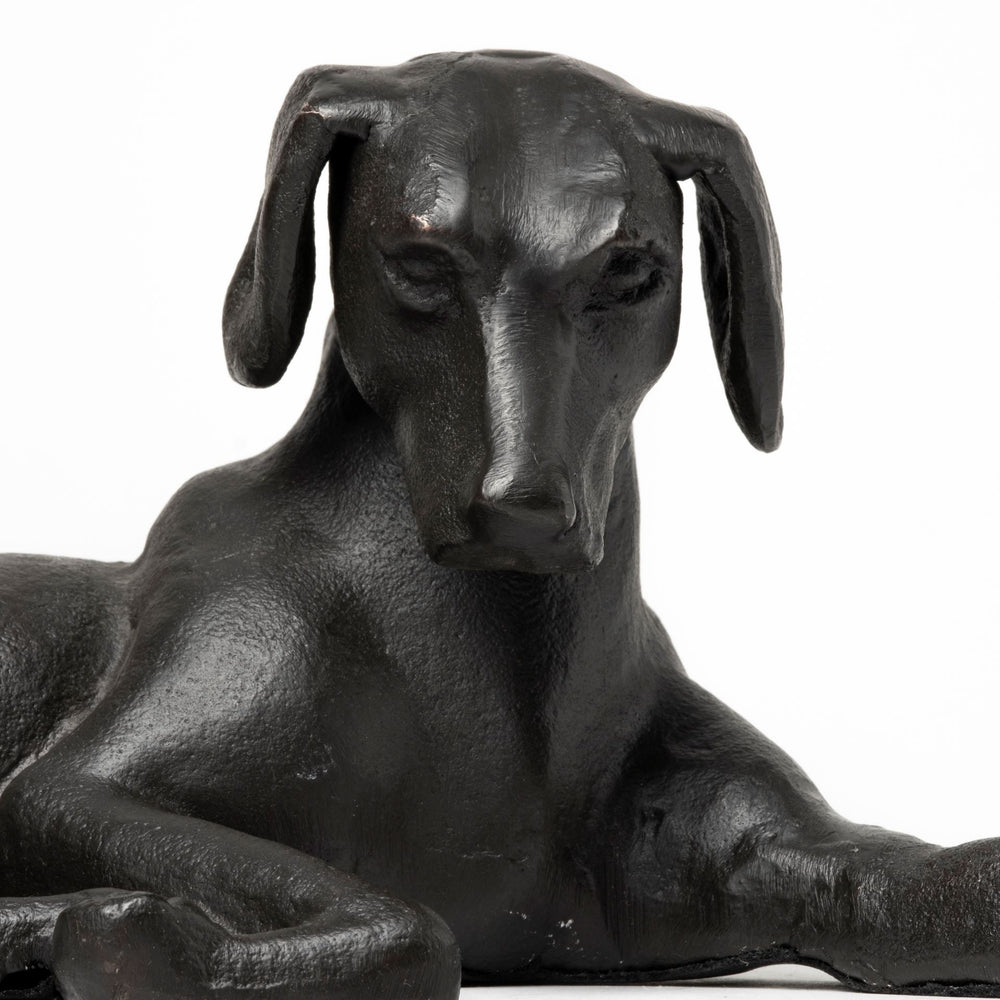 Objet Hugo