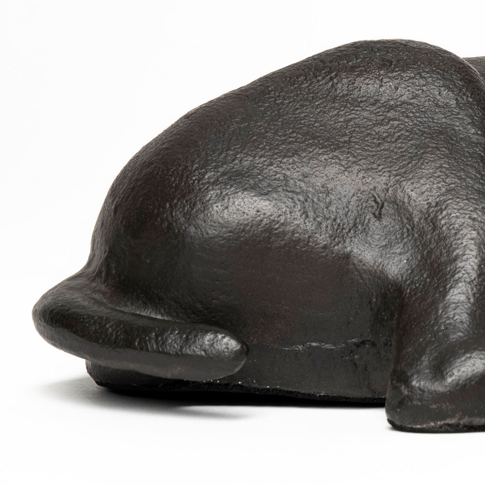 Objet Hugo